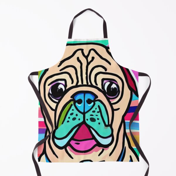 Item preview, Lovable Puppies #12 designed and sold by Armando Alorro.