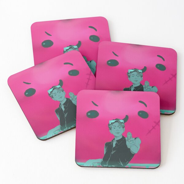 Item preview, Han Jisung Give me your TMI designed and sold by quokkaramen.