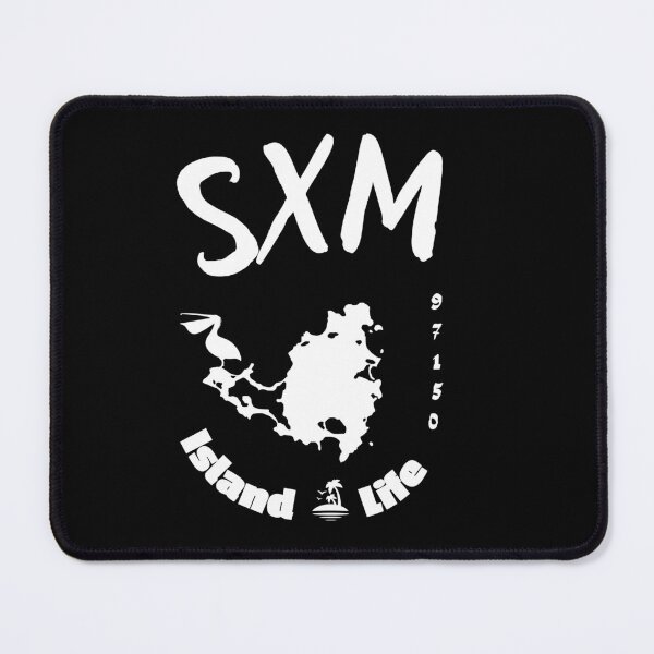 Item preview, sxm designed and sold by HyzoArt.