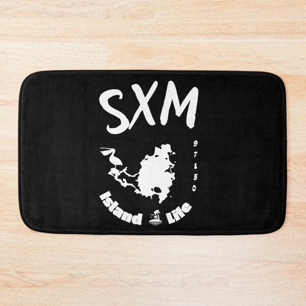 Item preview, sxm designed and sold by HyzoArt.