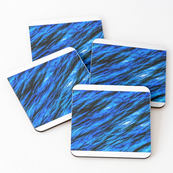 Item preview, Color Combination Pattern, Retro Abstract Multi Color Pattern designed and sold by Mr-true-design.