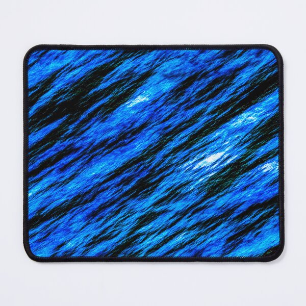 Item preview, Color Combination Pattern, Retro Abstract Multi Color Pattern designed and sold by Mr-true-design.