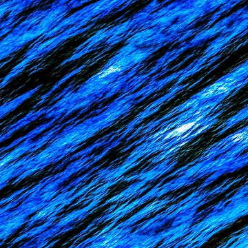 Artwork thumbnail, Color Combination Pattern, Retro Abstract Multi Color Pattern by Mr-true-design