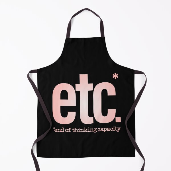 Item preview, etc. v.3 designed and sold by x1brett.