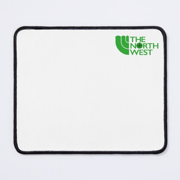Item preview, The North West (small logo) designed and sold by How67.