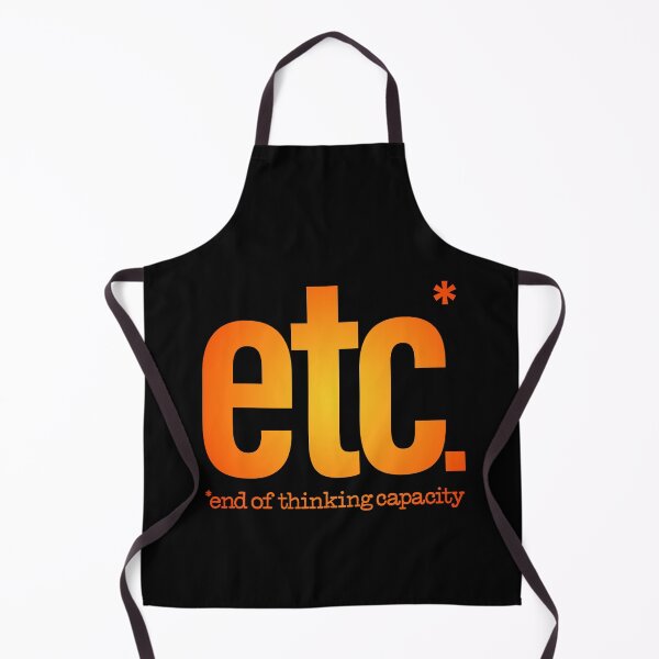 Item preview, etc. v.4 designed and sold by x1brett.