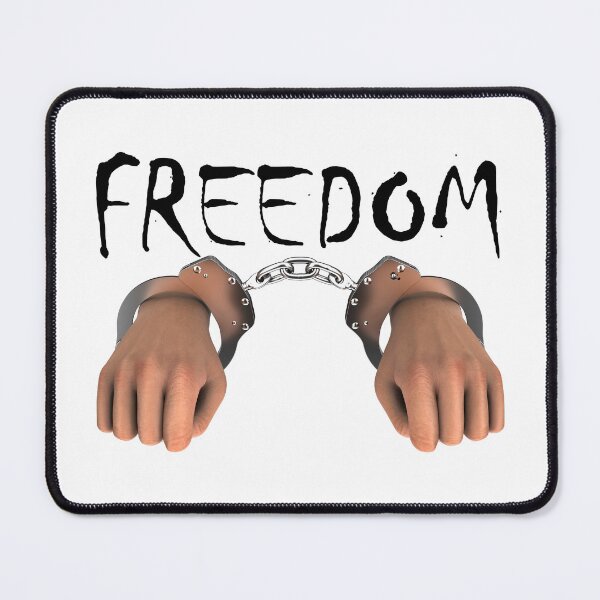 Item preview, Freedom designed and sold by serpico93.