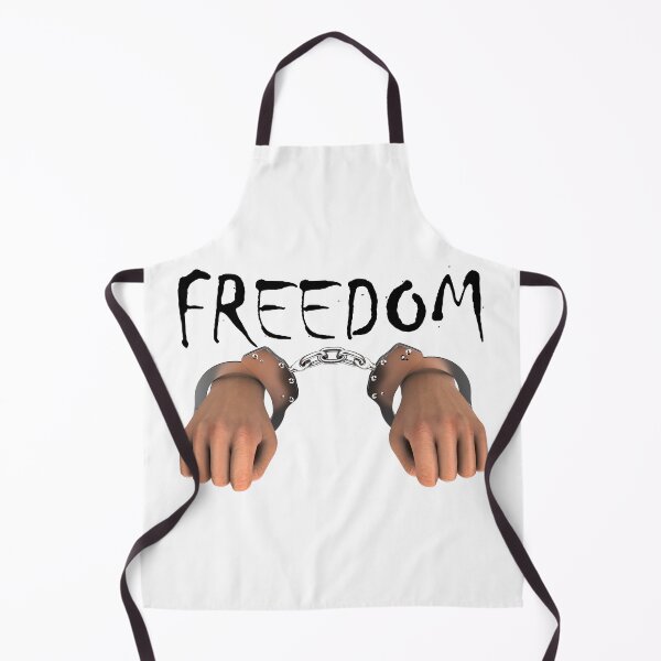 Item preview, Freedom designed and sold by serpico93.