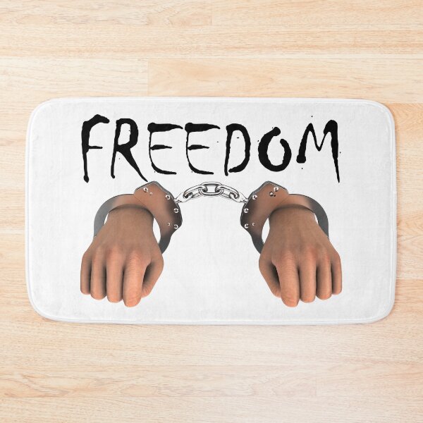 Item preview, Freedom designed and sold by serpico93.