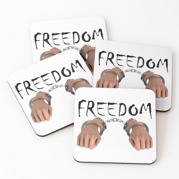Item preview, Freedom designed and sold by serpico93.