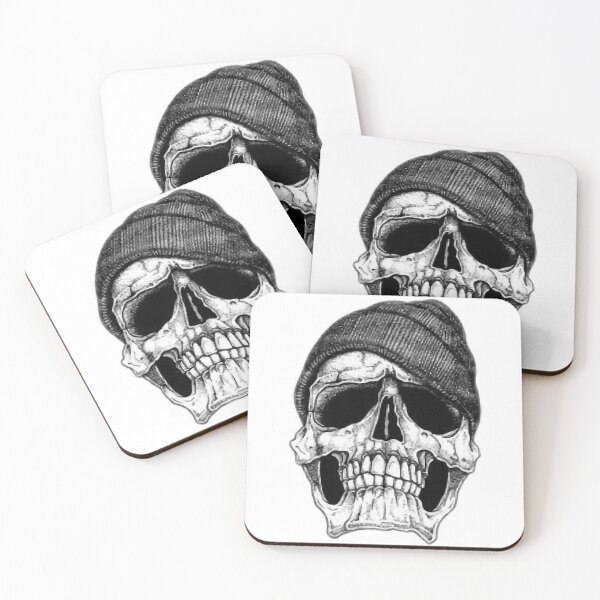 Item preview, Stylish Skeleton designed and sold by URBANSPORT.