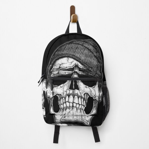 Item preview, Stylish Skeleton designed and sold by URBANSPORT.