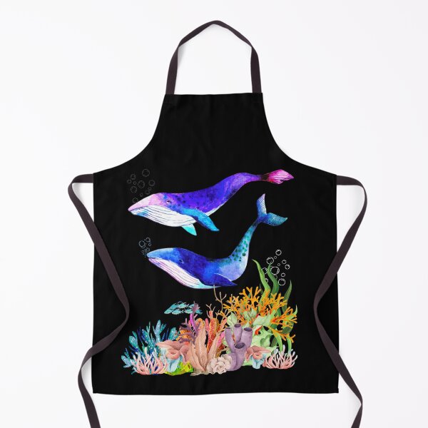 Item preview, Whale 52 - The Strongest Voice In The Deepest Oean designed and sold by Wehavefun.