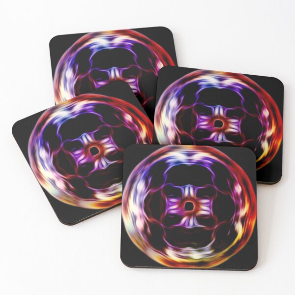 Item preview, Disco designed and sold by Craezart.