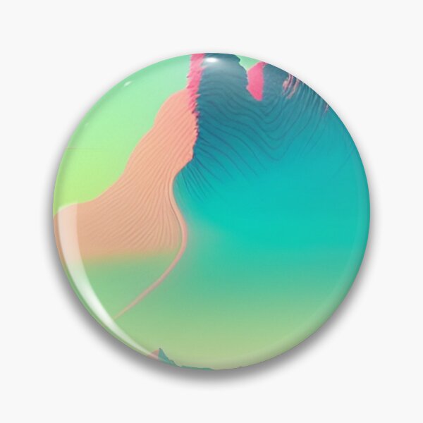 Item preview, Vintage Aesthetic Dreamscape "Saishid" designed and sold by Dreamscape Apparel.