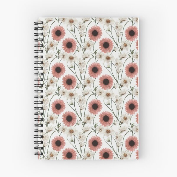 Item preview, Pale pink gerberas designed and sold by arkymonart.