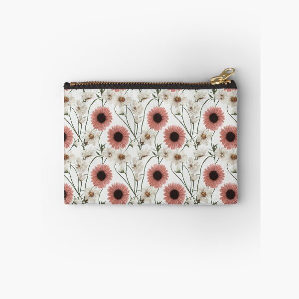 Item preview, Pale pink gerberas designed and sold by arkymonart.