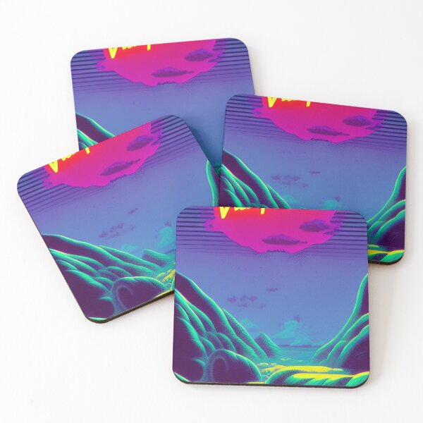 Item preview, Vintage Aesthetic Dreamscape "Korigat" designed and sold by Dreamscape Apparel.