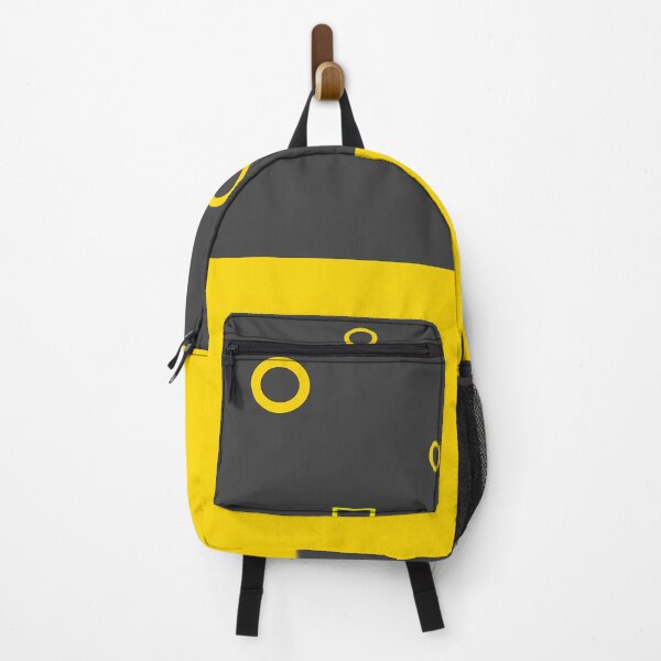 Item preview, Yellow and Gray Simple Minimalist illustration, Minimal Design, Simple design designed and sold by Cosmos726.
