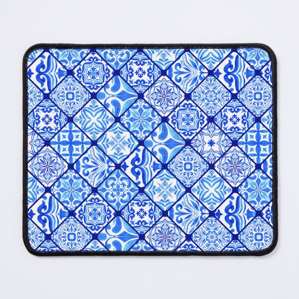 Item preview, Azulejos tile. designed and sold by PolosLiliia.