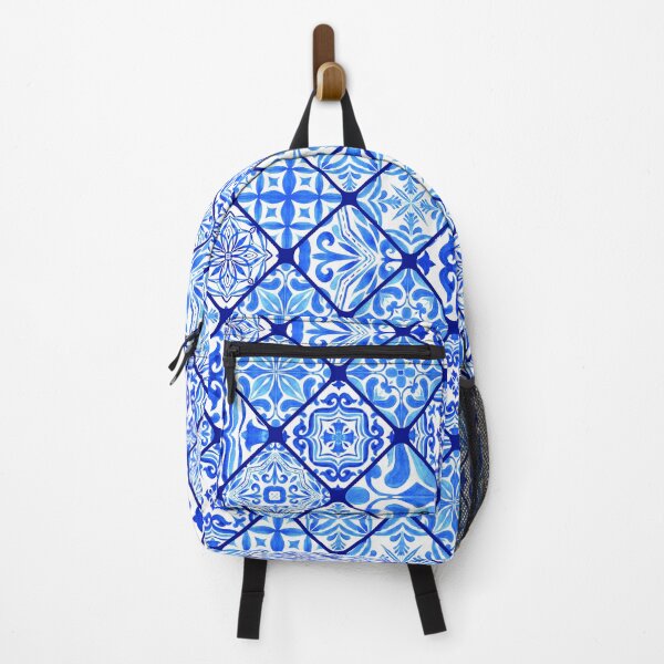 Item preview, Azulejos tile. designed and sold by PolosLiliia.