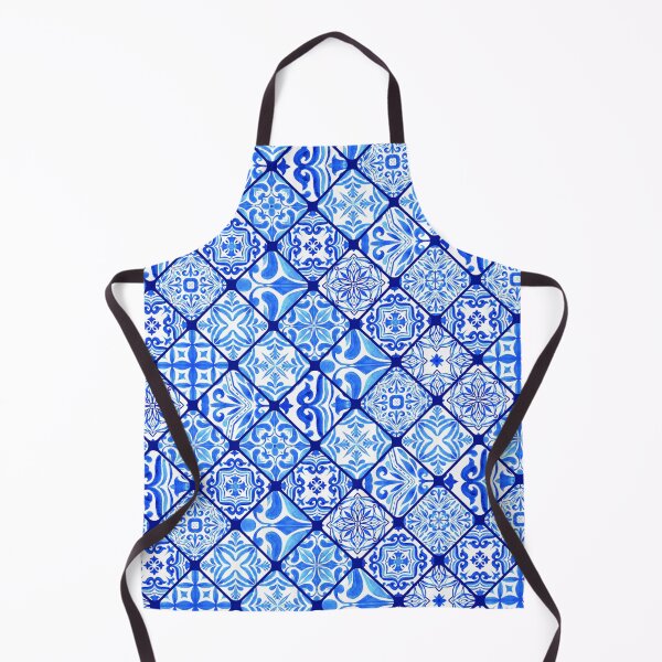 Item preview, Azulejos tile. designed and sold by PolosLiliia.