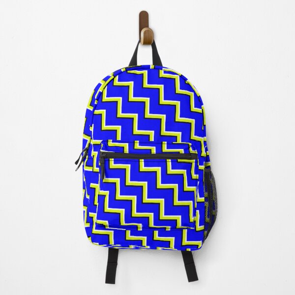 Item preview, optical illusions designed and sold by psycoHTG.