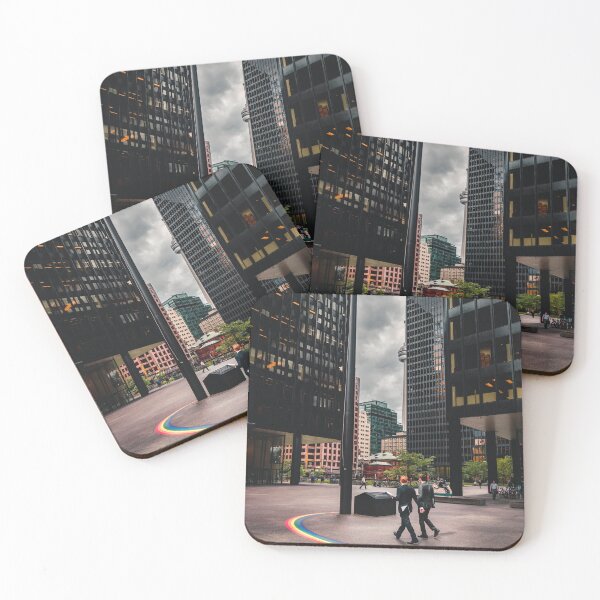 Item preview, True Colors designed and sold by yketen.