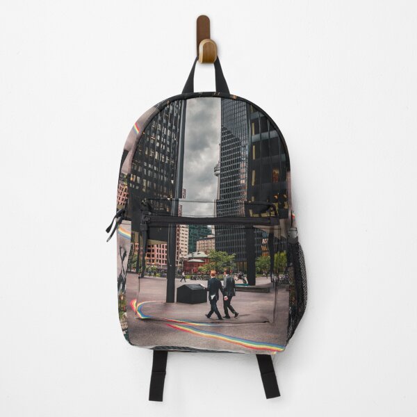 Item preview, True Colors designed and sold by yketen.