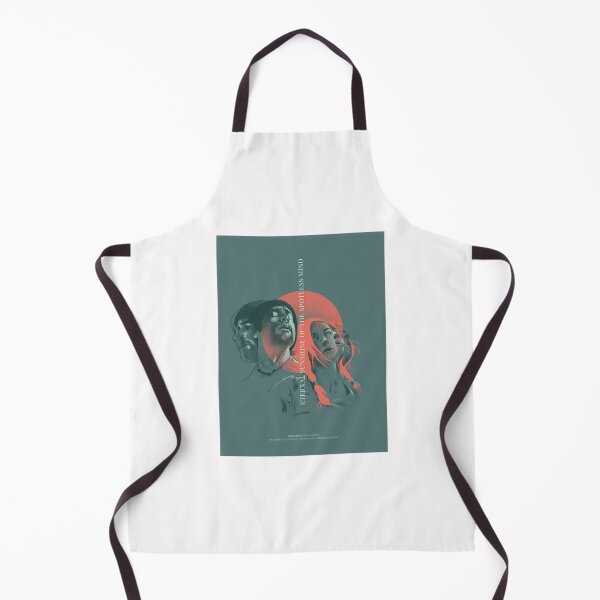 Item preview, Eternal sunshine of the spotless mind designed and sold by NoahQuestDesign.