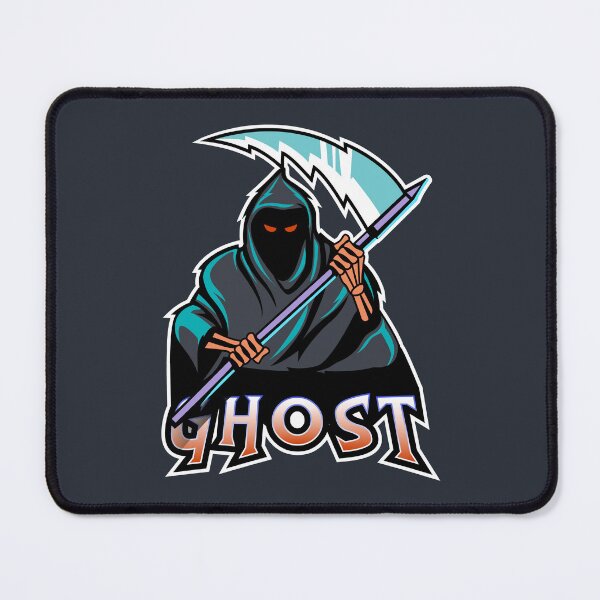 Item preview, Horror designed and sold by teedesigndaily.