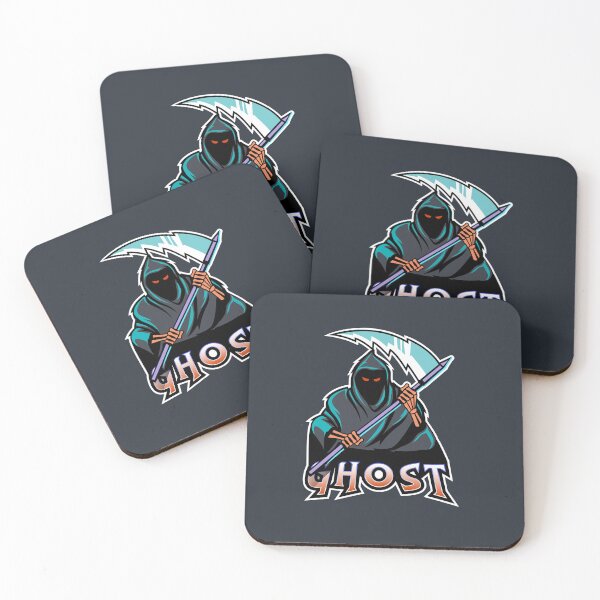 Item preview, Horror designed and sold by teedesigndaily.
