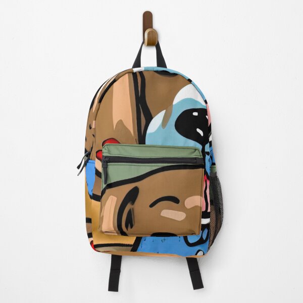 Item preview, Lovable Puppies #15 designed and sold by Armando Alorro.