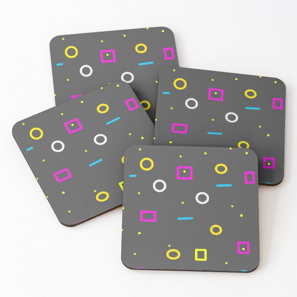 Item preview, Gray Simple shape Minimalist illustration, Minimal Design, Simple design designed and sold by Cosmos726.