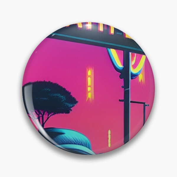 Item preview, Vintage Aesthetic Dreamscape "Gasashi" designed and sold by Dreamscape Apparel.