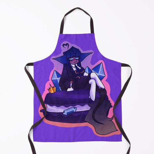 Item preview, Whisper Macaroon  designed and sold by WaffleScientist.
