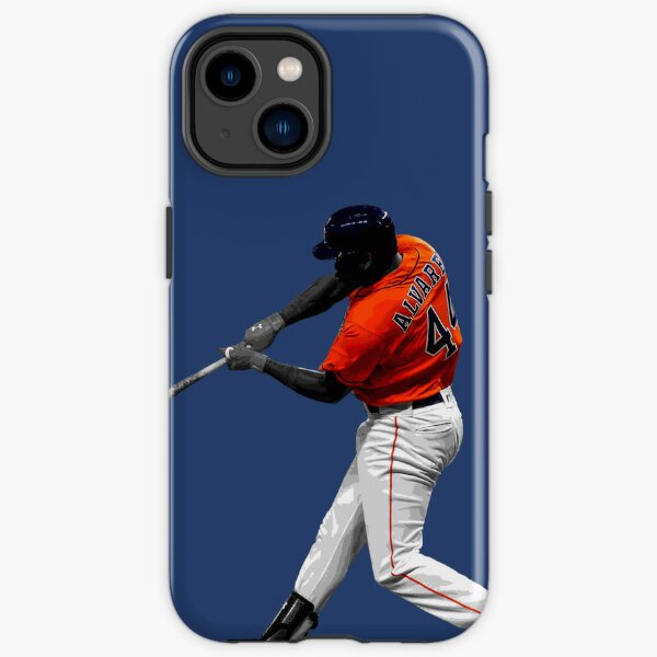 Yordan Alvarez Phone Cases for Sale