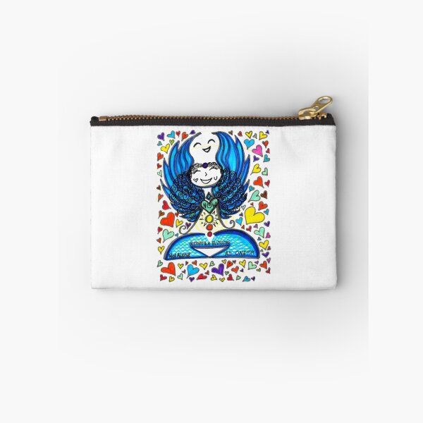 Item preview, Blessed and a Blessing designed and sold by Avatar1.