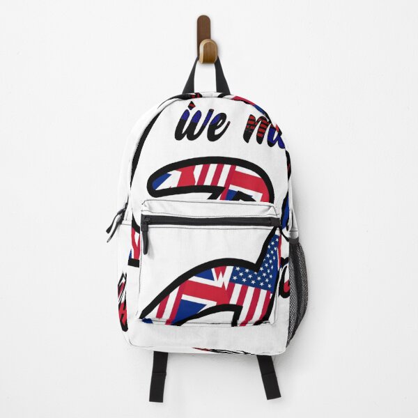 Item preview, Give Me Liberty Or Give Me Death designed and sold by Javedempire.