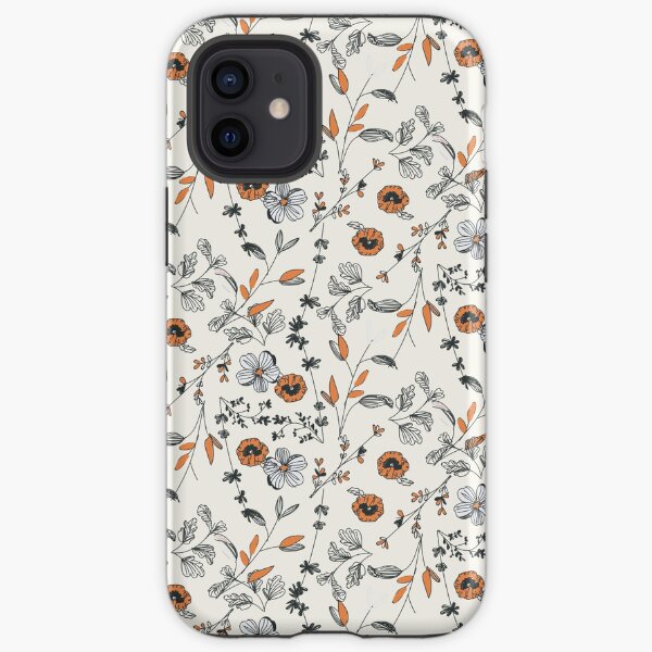 das passt zu allen Arten von Produkten! Holen Sie sich noch heute Ihre iPhone Robuste Hülle