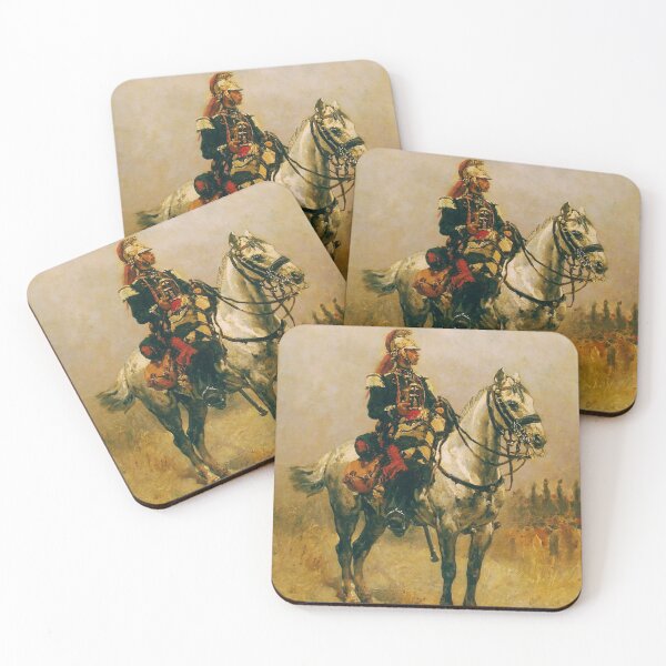 Item preview, You Have To Pick Your Battles designed and sold by thundercandy.