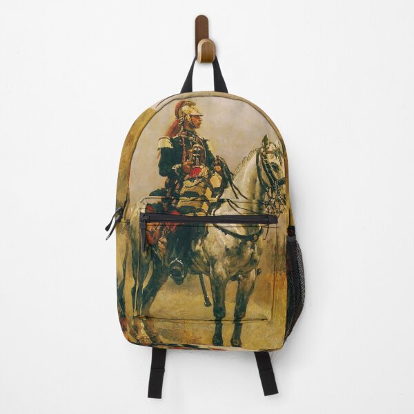 Item preview, You Have To Pick Your Battles designed and sold by thundercandy.