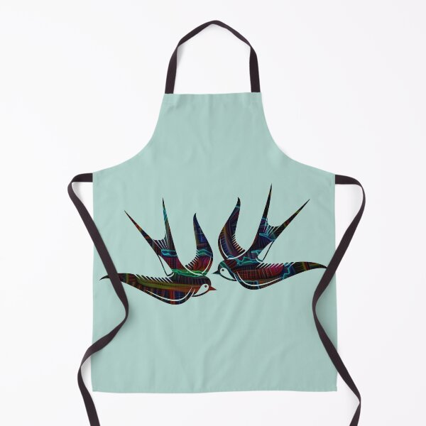 Item preview, Black Birds Night Dream designed and sold by B-Tom-Essex.