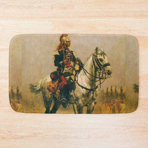 Item preview, You Have To Pick Your Battles designed and sold by thundercandy.