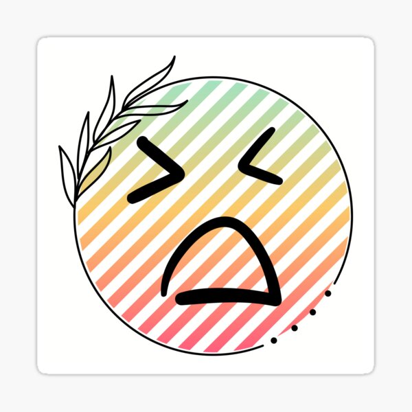 Derp Face - Roblox Face Decal Id Emoji,Yaranaika Emoticon - free  transparent emoji 