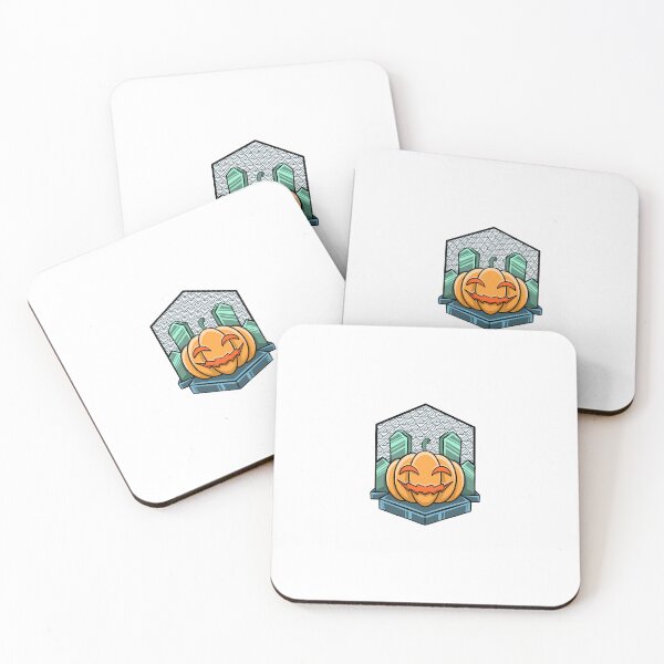 Item preview, Pumkin Scared designed and sold by qufinch.