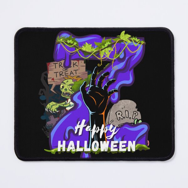 Item preview, Happy Spooky Halloween Outfit designed and sold by Wehavefun.