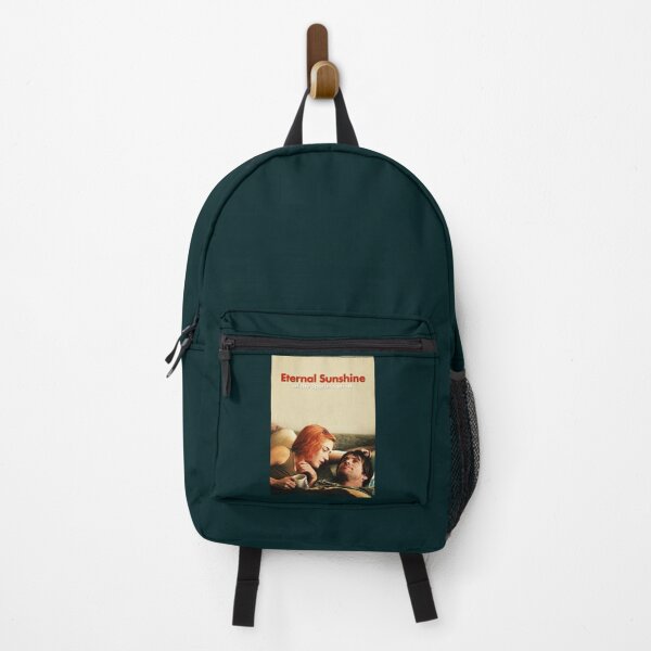 Item preview, Eternal Sunshine of the Spotless Mind movie designed and sold by NoahQuestDesign.