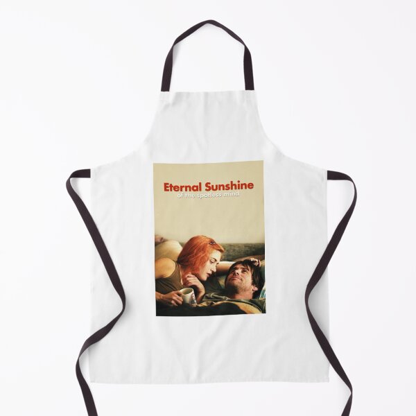 Item preview, Eternal Sunshine of the Spotless Mind movie   designed and sold by NoahQuestDesign.