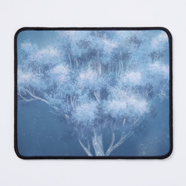 Item preview, Starlit Tree designed and sold by IcyArtShop.